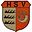 Hindelwanger SV Vereinswappen