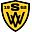 SV Walpertskirchen