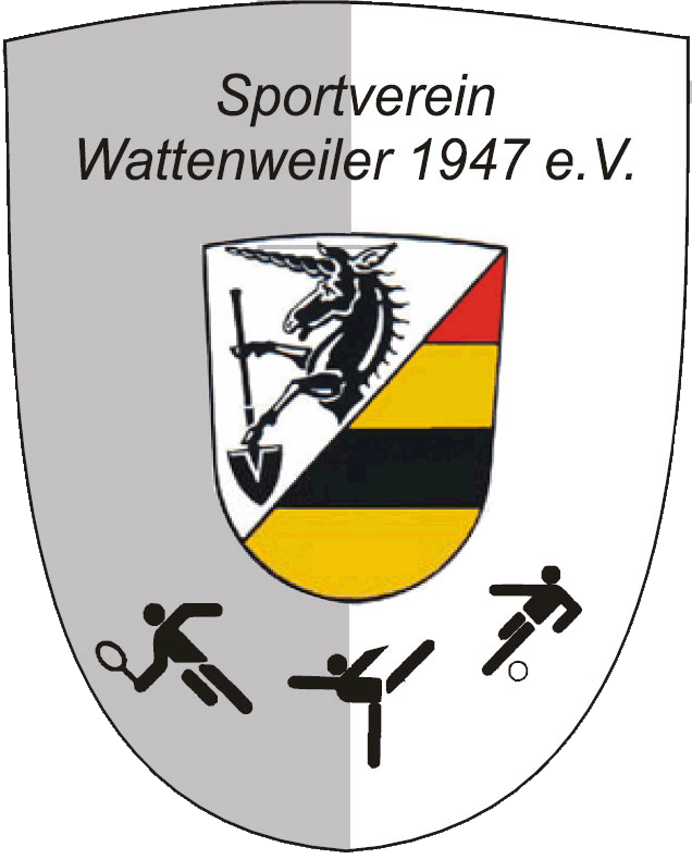 SV Wattenweiler