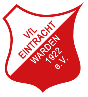 VfL Eintracht Warden II