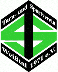 TSV Weißtal