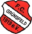 FC Grünsfeld