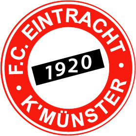 FC Eintracht Kornelimünster