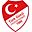 FC Türk Gücü Immenstadt