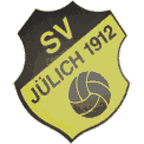 SV Jülich