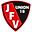JFV Union