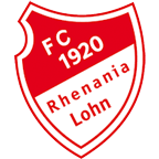 Rhenania Lohn II zg.