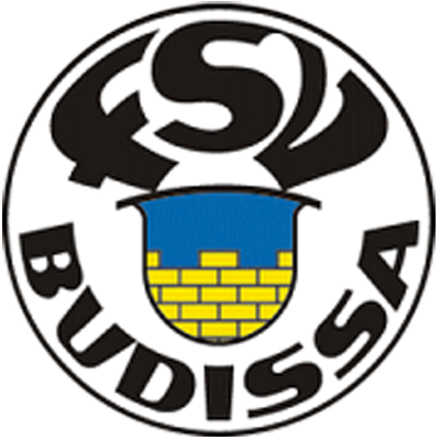 FSV Budissa Bautzen