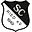 SG SC Ried/ND / FC Nassenfel