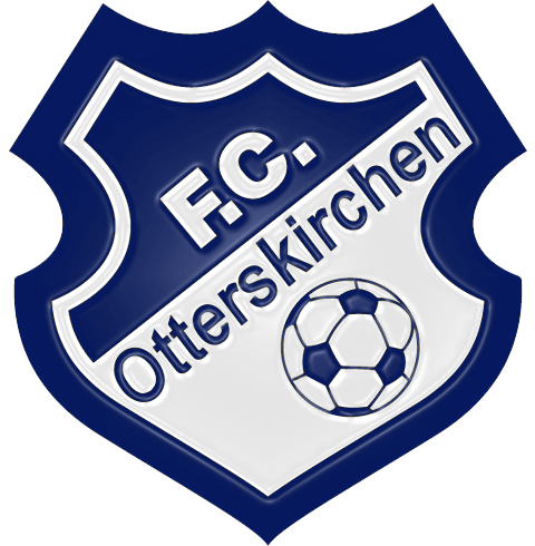 FC Otterskirchen
