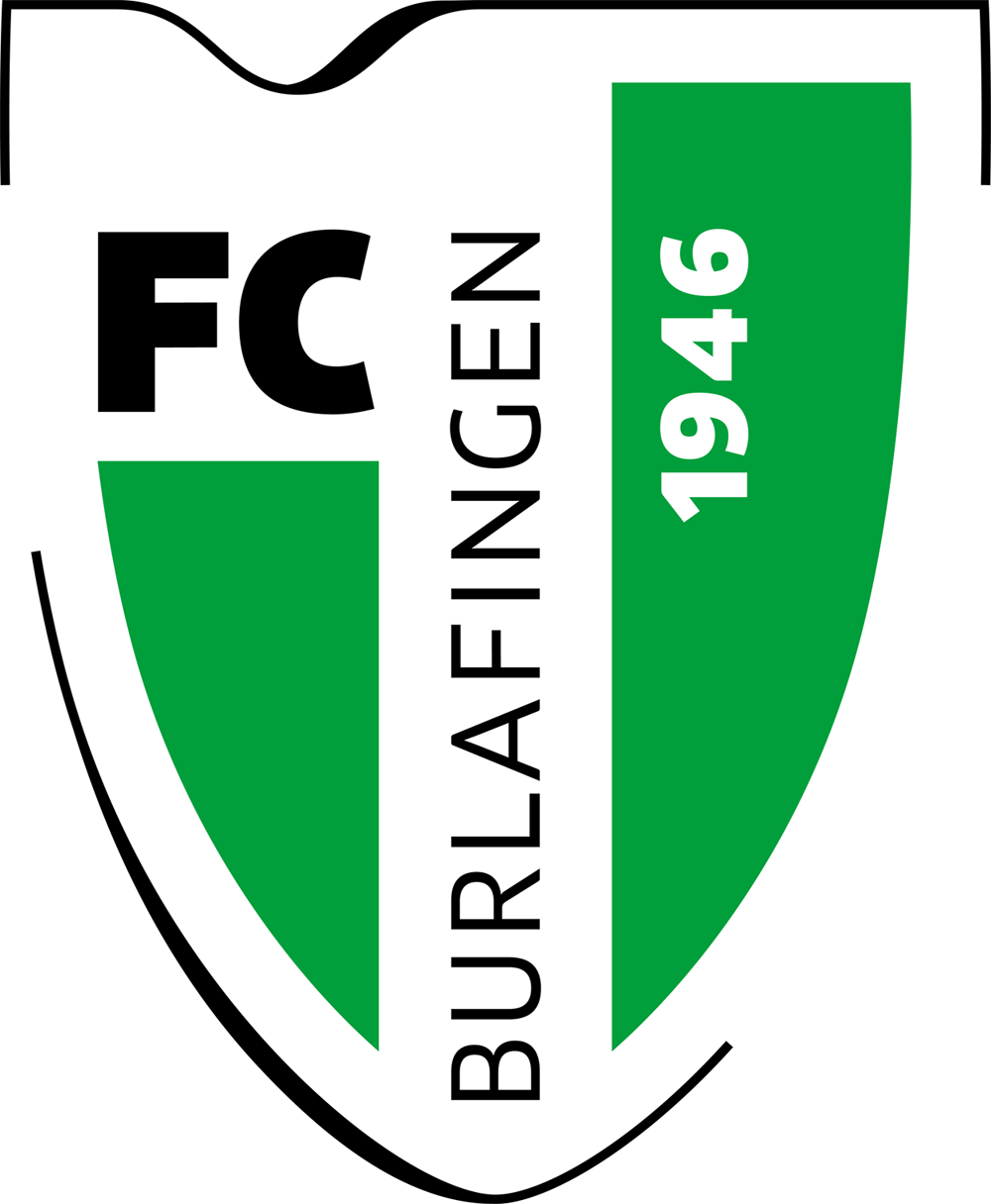 FC Burlafingen
