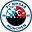 Niksar Spor