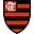 Flamengo Rio de Janeiro