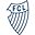 FC Langnau a/A