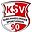 Kirchheilinger Sportverein 90