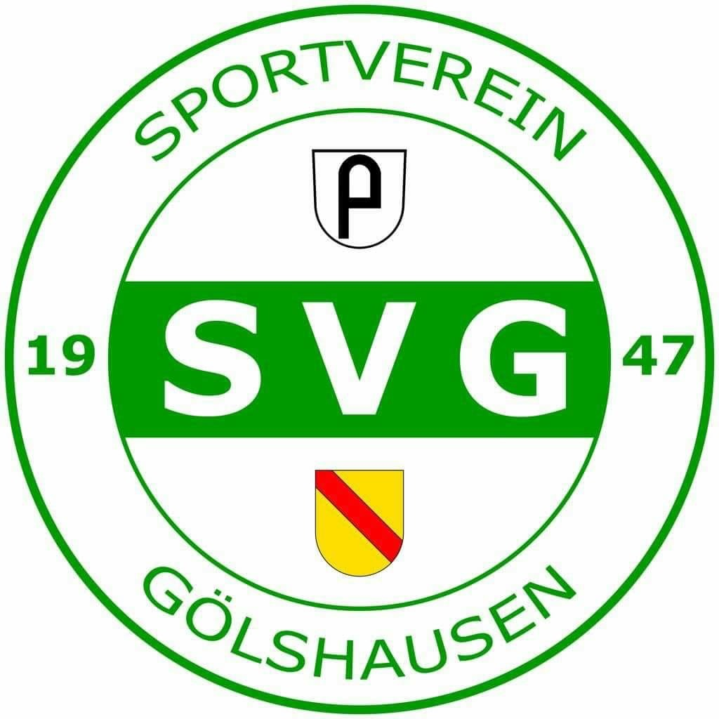 SV Gölshausen