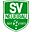 SG SV Neueibau / Neugersdorf