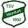 TSV Wonfurt/FC Haßfurt