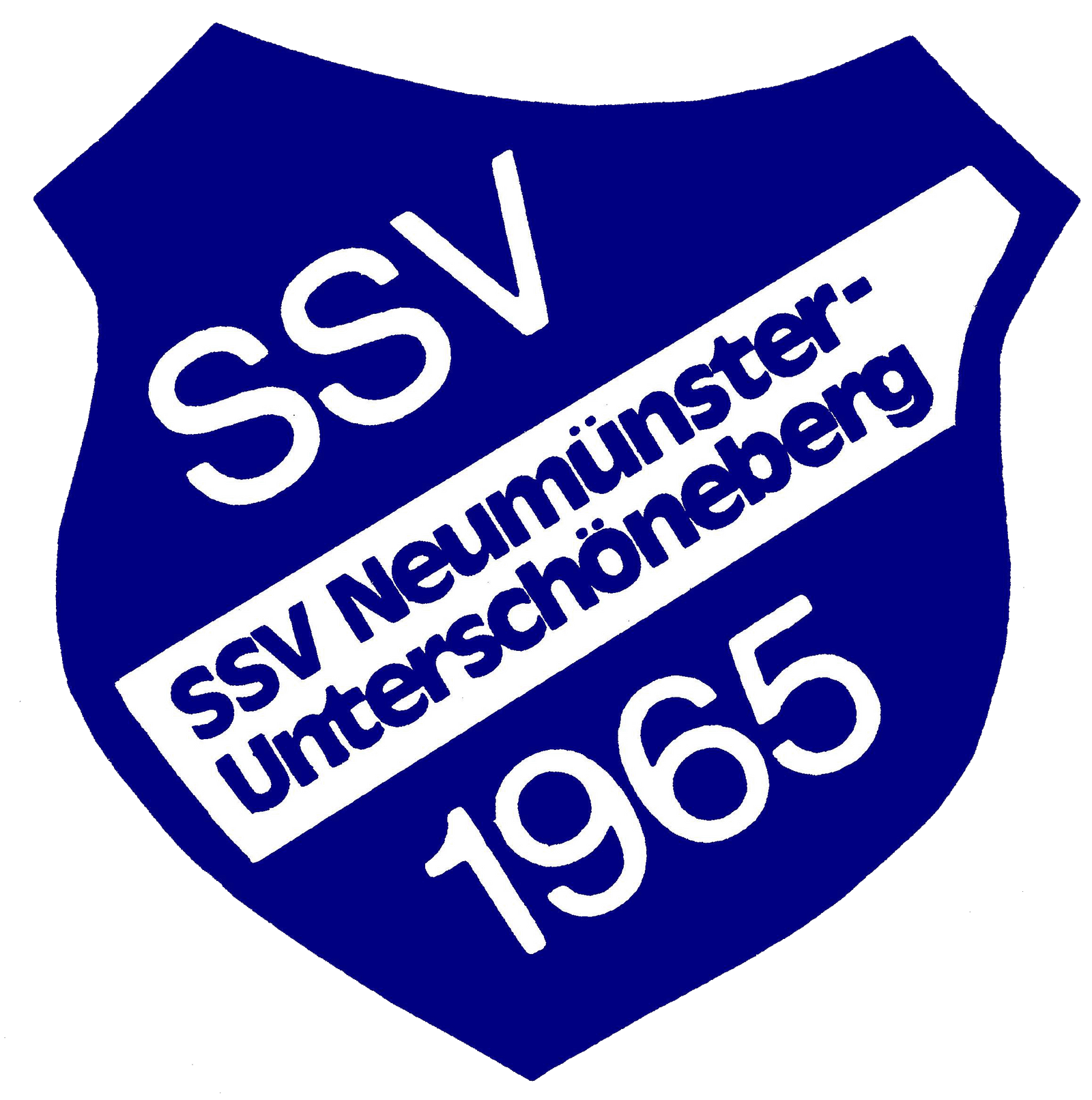SSV Neumünster-U`schöneberg