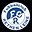 FC Rethen 1913