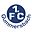 1. FC Gummersbach
