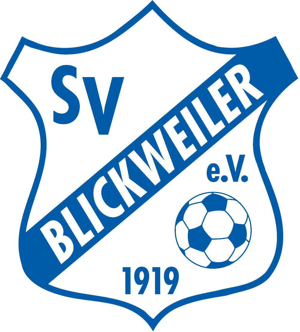 SG Blickweiler-Breitfurt