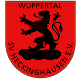 SV Heckinghausen