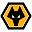 Wolverhampton Wanderers