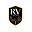 RV United