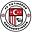 FC Fatihspor