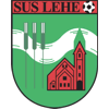 SG Lehe / Herbrum II