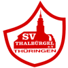 SG Thalbürgel / SV Bürgel