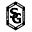 SG Wallendorf