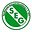SF Eintracht Gevelsberg