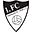 1. FC Sulzbach