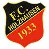 FC Holzhausen