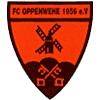 FC Oppenwehe