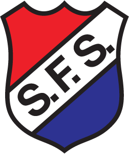 SG Sahlenburg / Duhnen