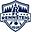 FC Rennsteig