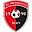 FC Prishtina