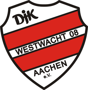 DJK Westwacht Aachen II