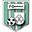 FC Courtételle