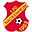 1. FC Nackenheim