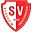 SG Echsheim-R. / Thierhaupten / SV Baar / SV Münster / Holzheim/ND