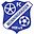 FC Mönninghausen