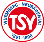 TSV Wurmberg-Neubärental