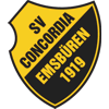 SV Concordia Emsbüren