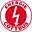 BSG Energie Cottbus Vereinswappen