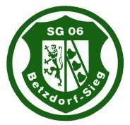 SG 06 Betzdorf