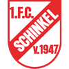 SG Schinkel / Osdorf II